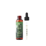 AS I AM Rosemary Oil 2oz - URBAN BEAUTE