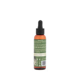 AS I AM Rosemary Oil 2oz - URBAN BEAUTE