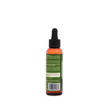 AS I AM Rosemary Oil 2oz - URBAN BEAUTE