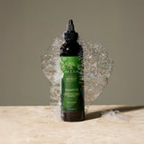 As I Am Rosemary Shampoo 8 oz - URBAN BEAUTE