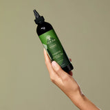 As I Am Rosemary Shampoo 8 oz - URBAN BEAUTE