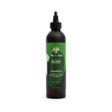 As I Am Rosemary Shampoo 8 oz - URBAN BEAUTE