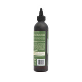 As I Am Rosemary Shampoo 8 oz - URBAN BEAUTE