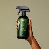 As I Am Rosemary Water 16Oz - URBAN BEAUTE