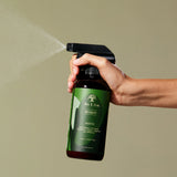 As I Am Rosemary Water 16Oz - URBAN BEAUTE