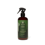 As I Am Rosemary Water 16Oz - URBAN BEAUTE