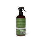 As I Am Rosemary Water 16Oz - URBAN BEAUTE
