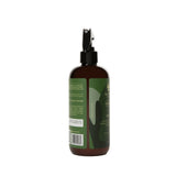 As I Am Rosemary Water 16Oz - URBAN BEAUTE