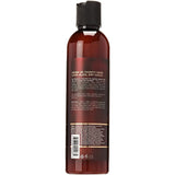 As i am Classic Moisture Milk 8oz - URBAN BEAUTE