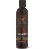 As i am Classic Moisture Milk 8oz - URBAN BEAUTE