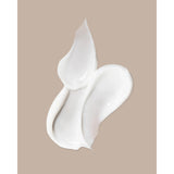 As I Am Classic Cocoshea Spray Moisturizer 120 ml - URBAN BEAUTE