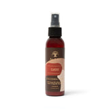 As I Am Classic Cocoshea Spray Moisturizer 120 ml - URBAN BEAUTE