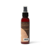 As I Am Classic Cocoshea Spray Moisturizer 120 ml - URBAN BEAUTE