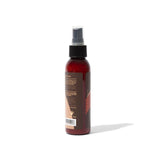 As I Am Classic Cocoshea Spray Moisturizer 120 ml - URBAN BEAUTE