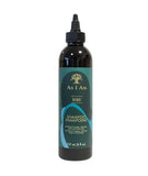 As I am bond shampoo 237ml
