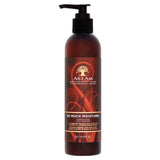 As i am Classic so Much Moisture Hydrating Lotion 8 oz