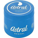 Astral Intensive Moisturiser Original Cream 500ml - URBAN BEAUTE
