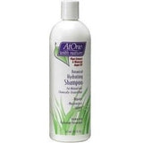 Atone Botanical Hydrating Shampoo 16oz - URBAN BEAUTE