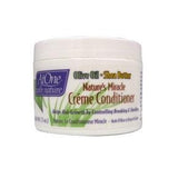 Atone Natures Miracle Creme Conditioner 5.5oz - URBAN BEAUTE