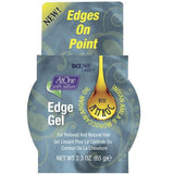 Atone With Nature Edge Control 2.3oz - URBAN BEAUTE