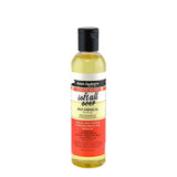 Aunt Jackie's Soft all Over Multi Purpose Oil 8 oz - URBAN BEAUTE