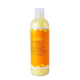 Aunt Jackie's Heads up Moisturizing and Softening Shampoo 12 oz - URBAN BEAUTE