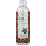 Australian Bodycare Anti Lice 100ml - URBAN BEAUTE