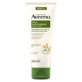 Aveeno Daily Moisturising Lotion 200ml - URBAN BEAUTE