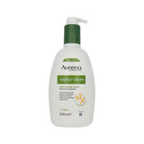 Aveeno Daily Moisturising Cream 500ml - URBAN BEAUTE