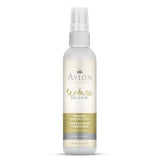 Avlon Texture Release Thermal Protecter 4 oz - URBAN BEAUTE