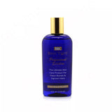 B&C Skin Tight Professional Strength 8 oz - URBAN BEAUTE