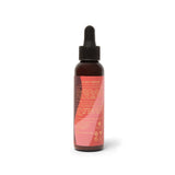 As I Am Long and Luxe Scalp Serum 60ml - URBAN BEAUTE