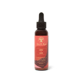 As I Am Long and Luxe Scalp Serum 60ml - URBAN BEAUTE