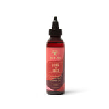 As I Am Long And Luxe Gro Hair Oil 120ml - URBAN BEAUTE
