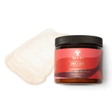 As I Am Long and Luxe Gro Wash Conditioner 16 oz - URBAN BEAUTE