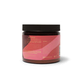 As I Am Long and Luxe Gro Wash Conditioner 16 oz - URBAN BEAUTE