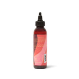 As I Am Long And Luxe Gro Hair Oil 120ml - URBAN BEAUTE