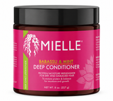 Mielle Babassu & Mint Deep Conditioner 227ml