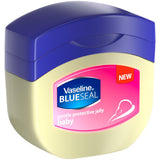 Vaseline Blueseal Pure Gental Protective Jelly Baby