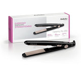 Babyliss Pro Ceramic 230 - URBAN BEAUTE