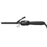 Babyliss Pro ceramic dial a heat 210 - 13mm - URBAN BEAUTE