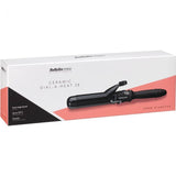 Babyliss Pro ceramic dial a heat 210 - 38mm - URBAN BEAUTE