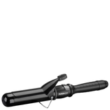 Babyliss Pro ceramic dial a heat 210 - 38mm - URBAN BEAUTE