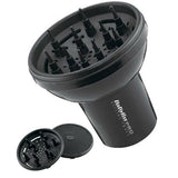 Babyliss Pro Hairdressing Universal Diffuser - URBAN BEAUTE