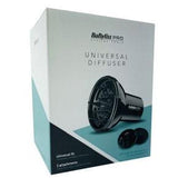 Babyliss Pro Hairdressing Universal Diffuser - URBAN BEAUTE