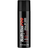Babyliss Pro Spray All In One 15.5 oz - URBAN BEAUTE