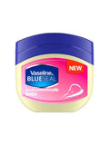 Vaseline Blueseal Pure Gental Protective Jelly Baby