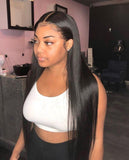 Remy Chaser Wvg  RC Straight Wave Wvg 20 Natural C