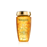 Kerastase - Elixir Ultime Bain Shampoo 250ml