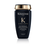 Kerastase - Chronologiste Bain Régénérant Shampoo 250ml